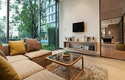Ideo Mobi Sukhumvit 81