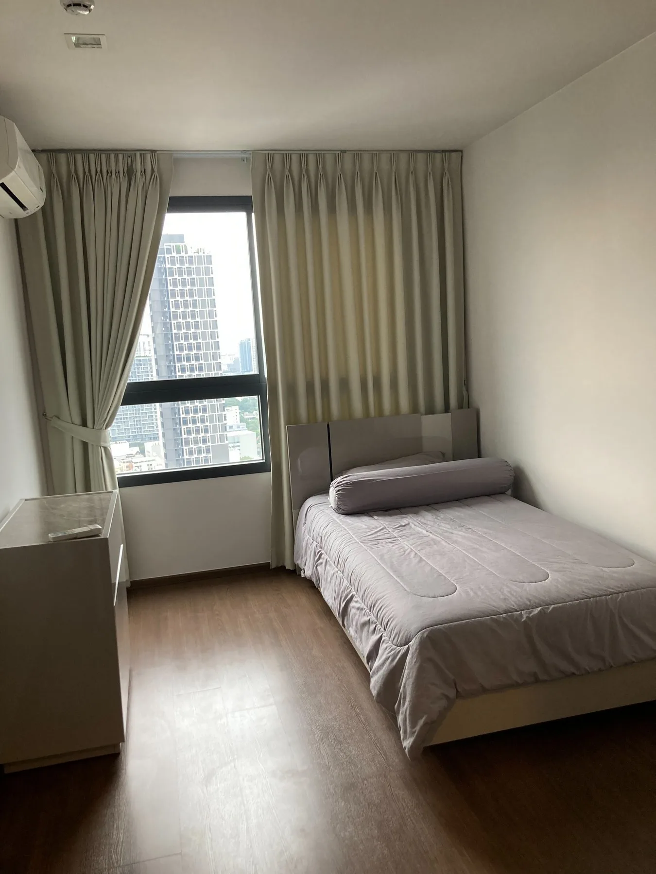 Ideo Sukhumvit 93 — photo 6