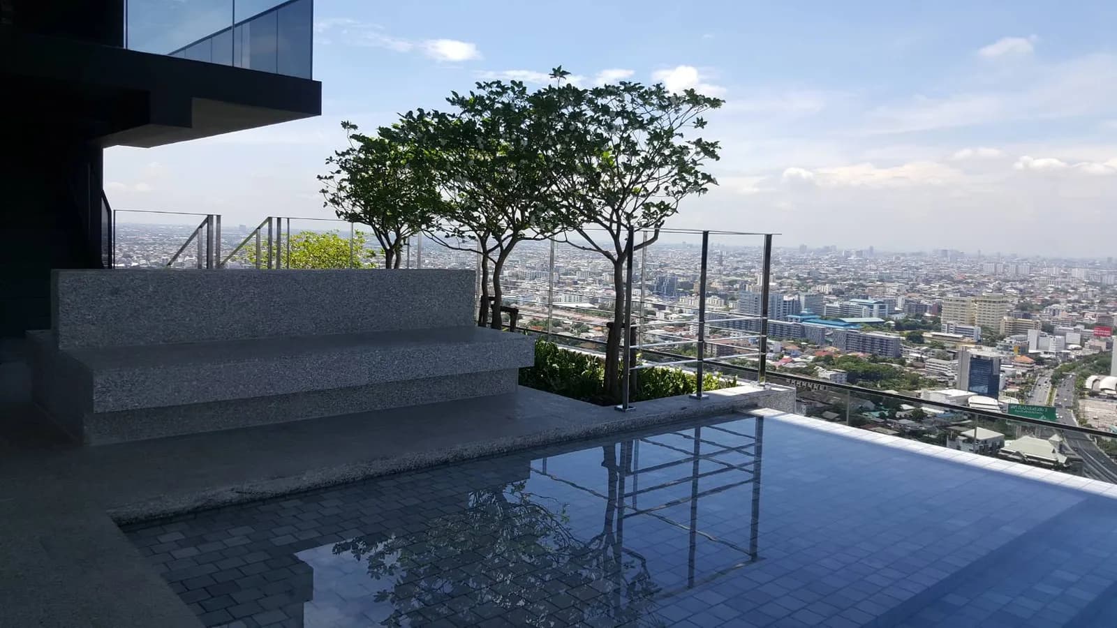 Mazarine Ratchayothin — photo 13