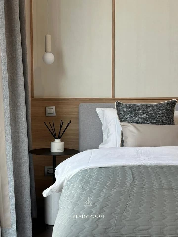 Laviq Sukhumvit 57 — photo 15