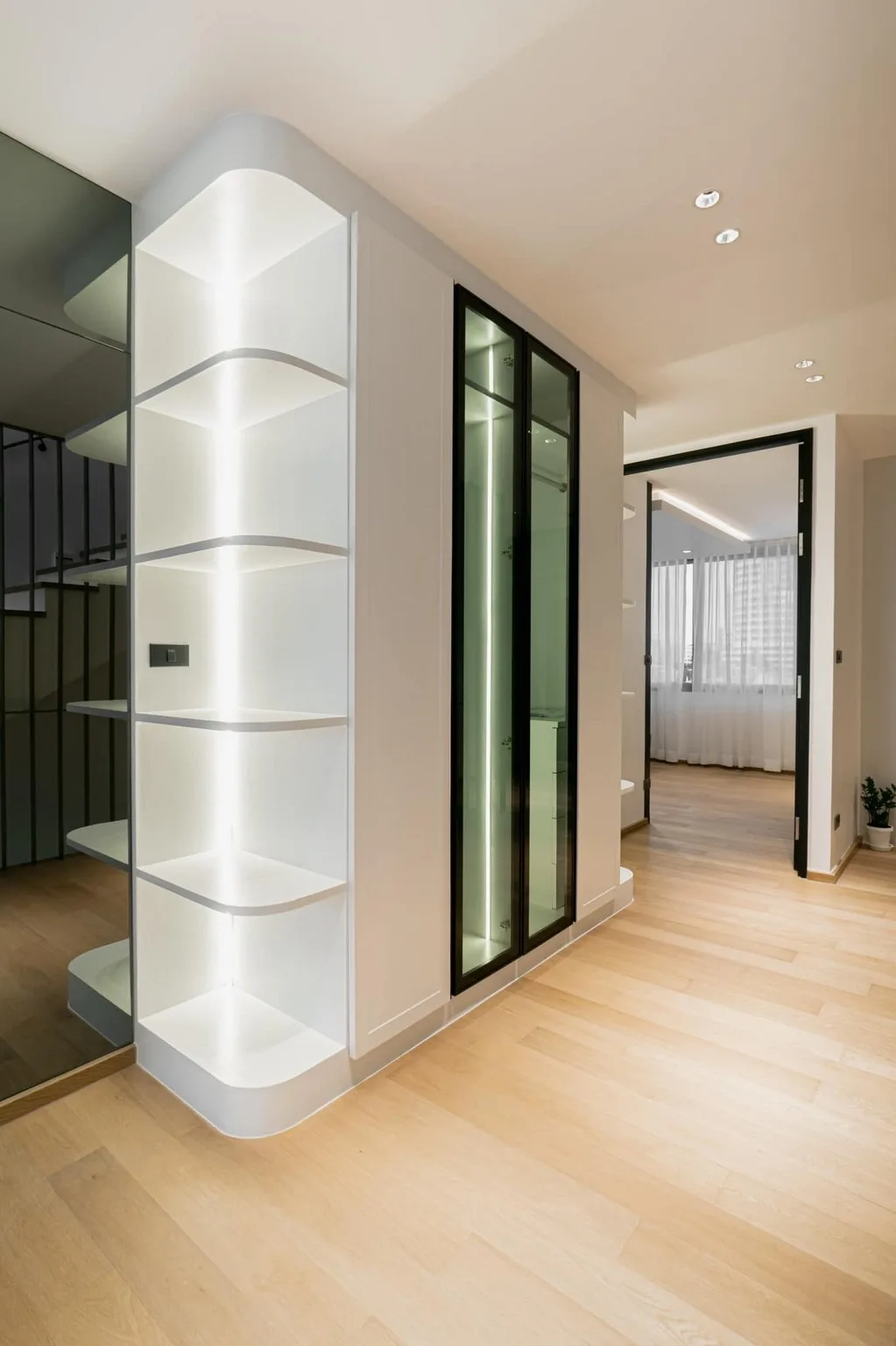 The Luxury Home — photo 16