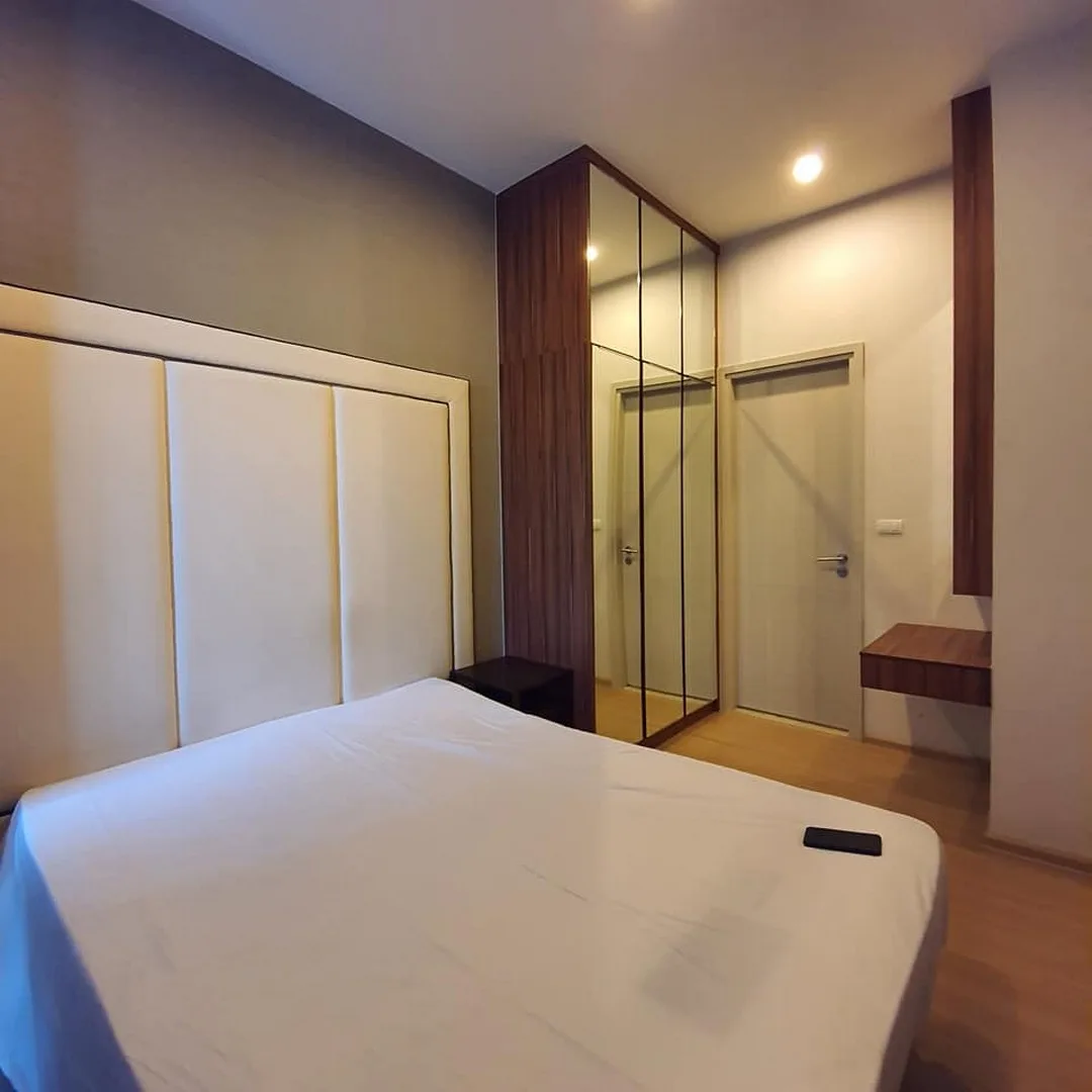 The Capital Ekamai-Thonglor — photo 5