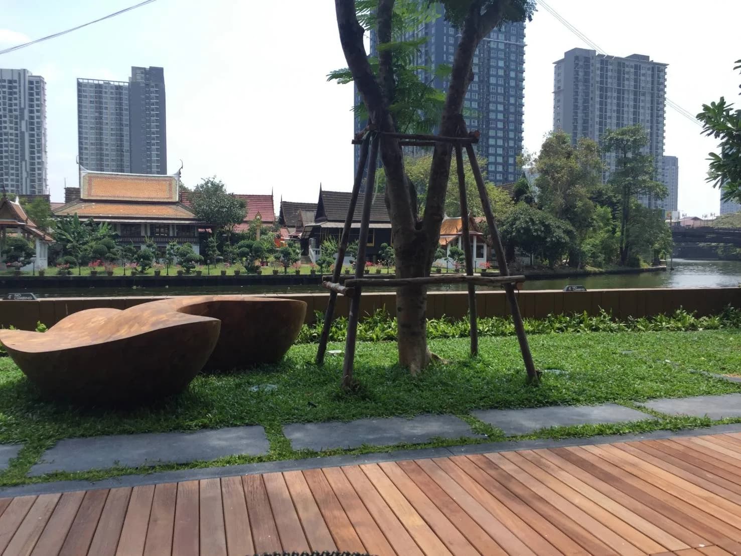 Hasu Haus — photo 6