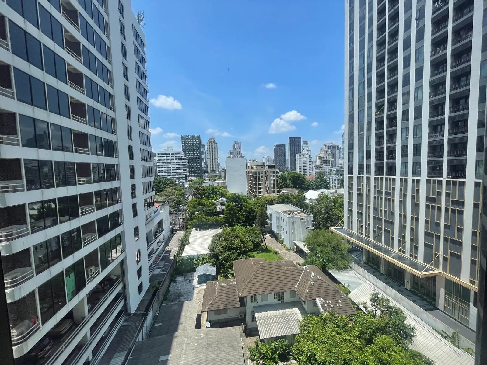 Celes Asoke — photo 16