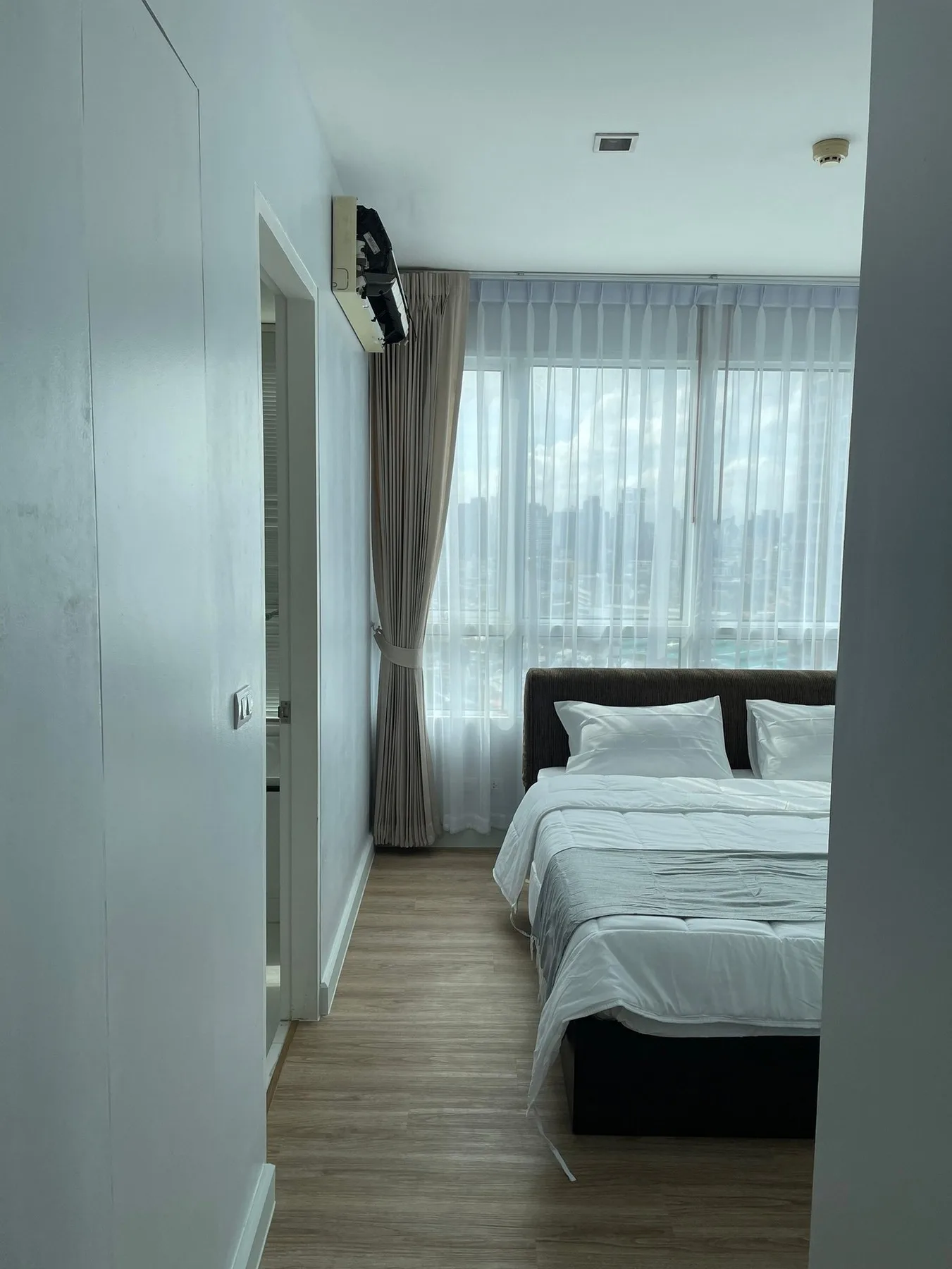 The Bloom Sukhumvit 71 — photo 12