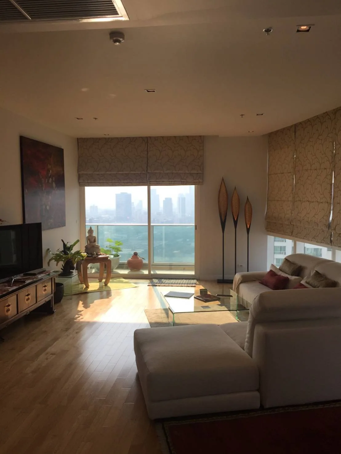 Millennium Residence — photo 2