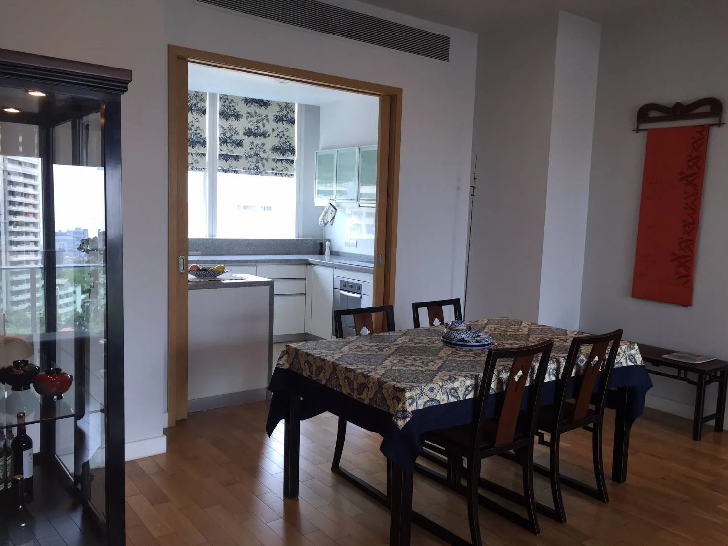 Millennium Residence — photo 4
