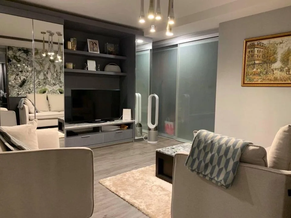 The Waterford Sukhumvit 50 Onnut — photo 2