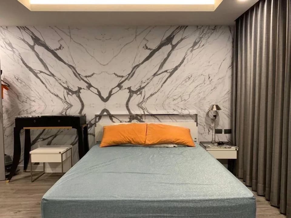 The Waterford Sukhumvit 50 Onnut — photo 5