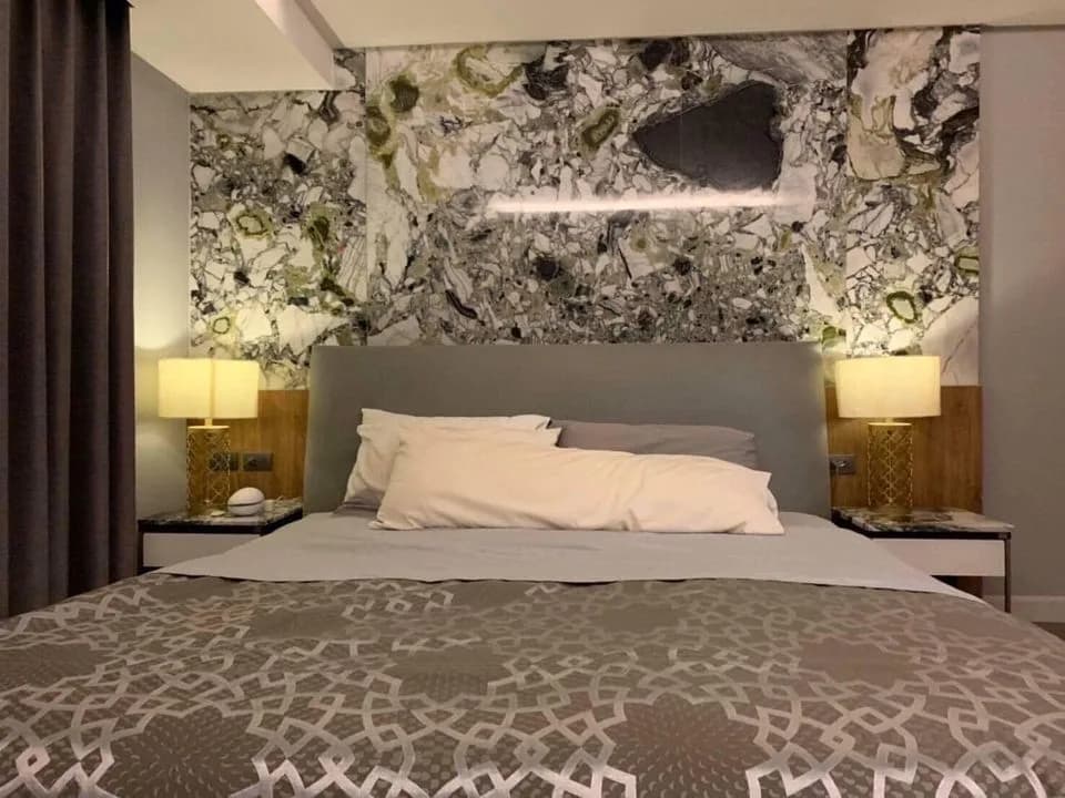 The Waterford Sukhumvit 50 Onnut — photo 6