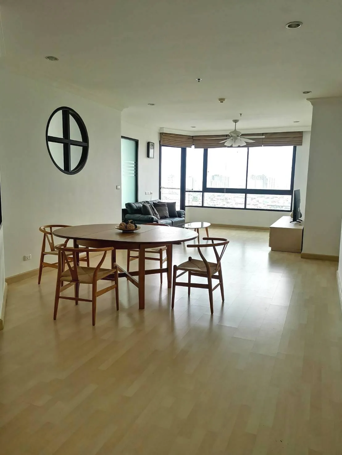 Supalai Casa Riva — photo 2