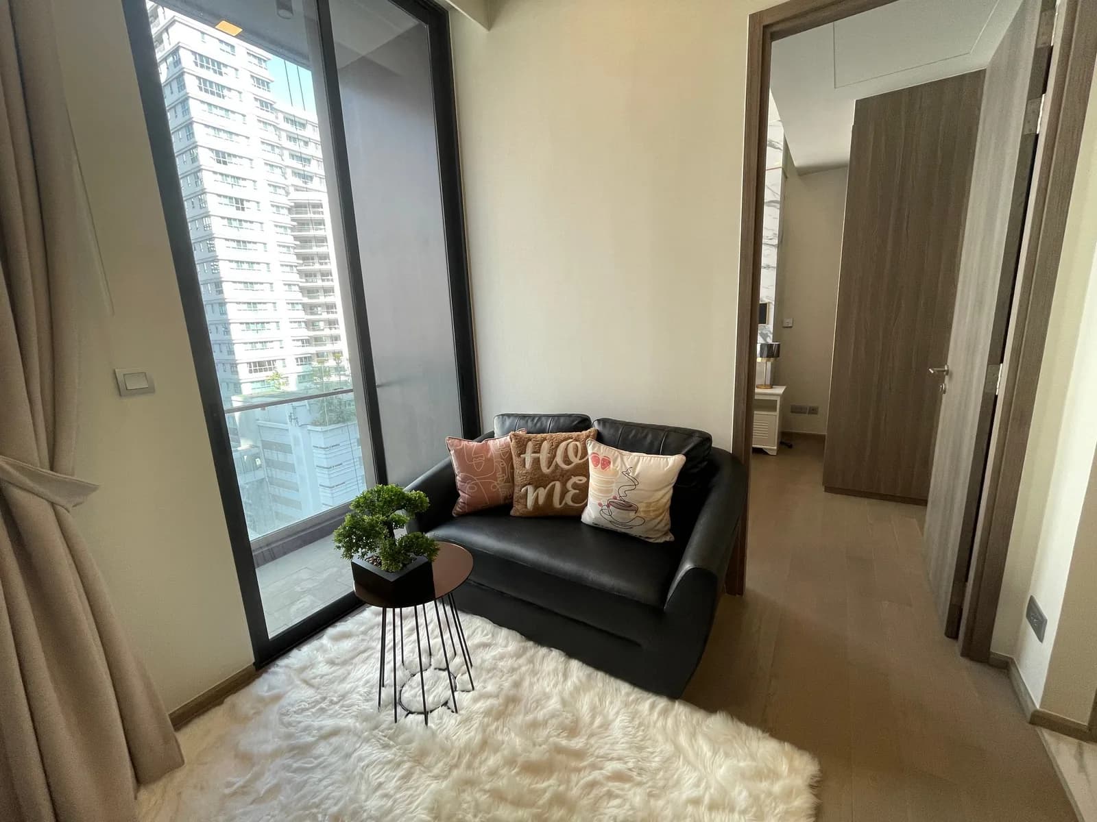 Celes Asoke — photo 1