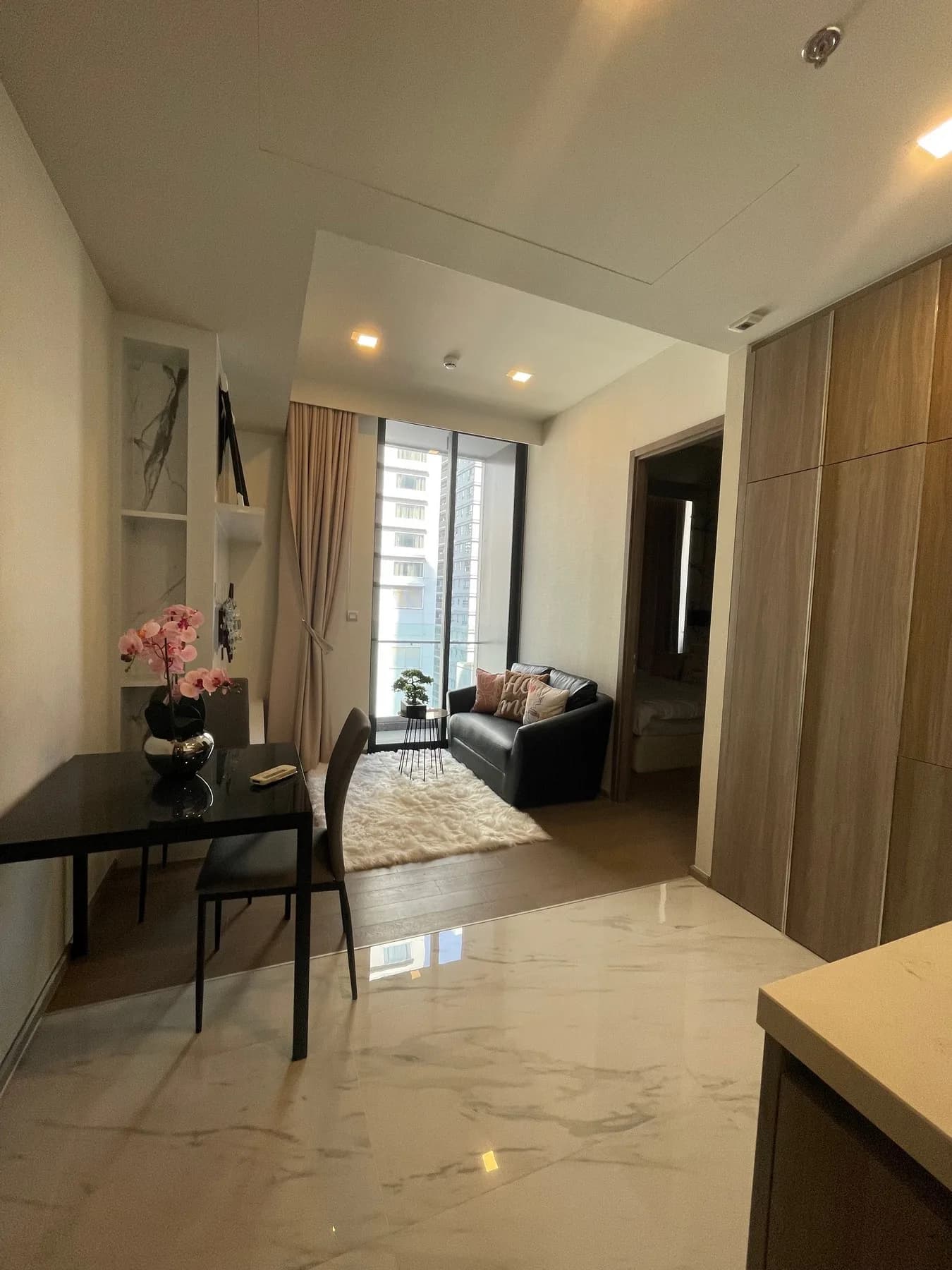Celes Asoke — photo 6