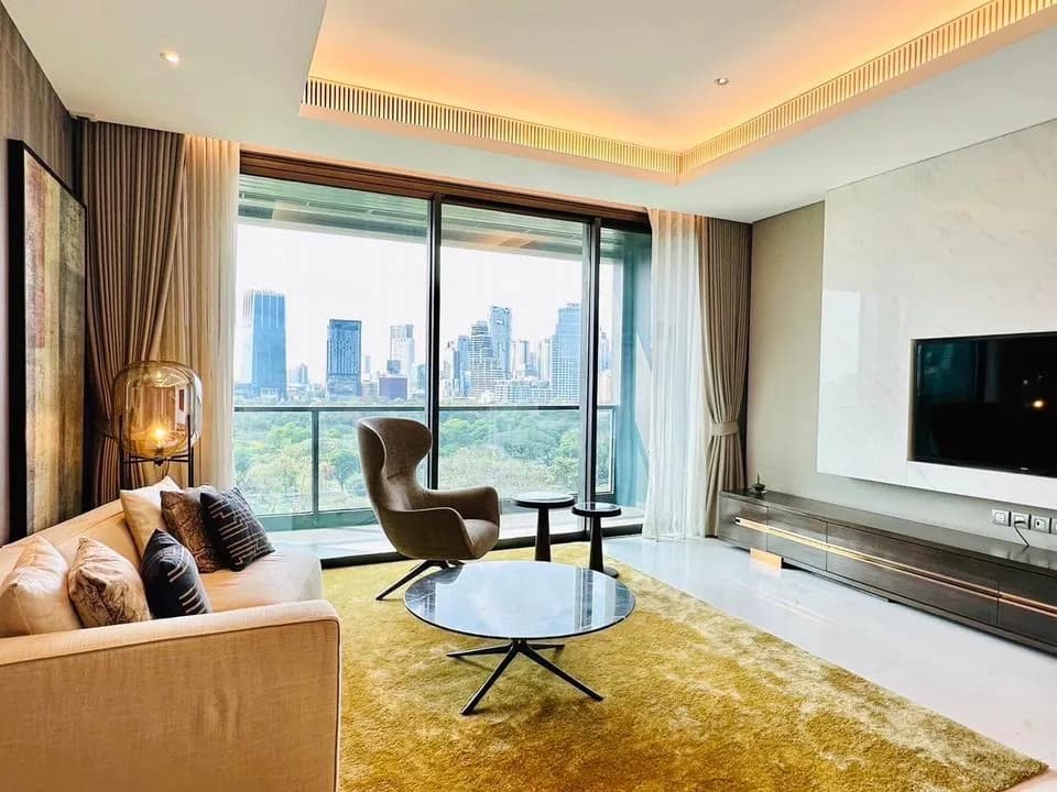 Sindhorn Tonson — photo 2