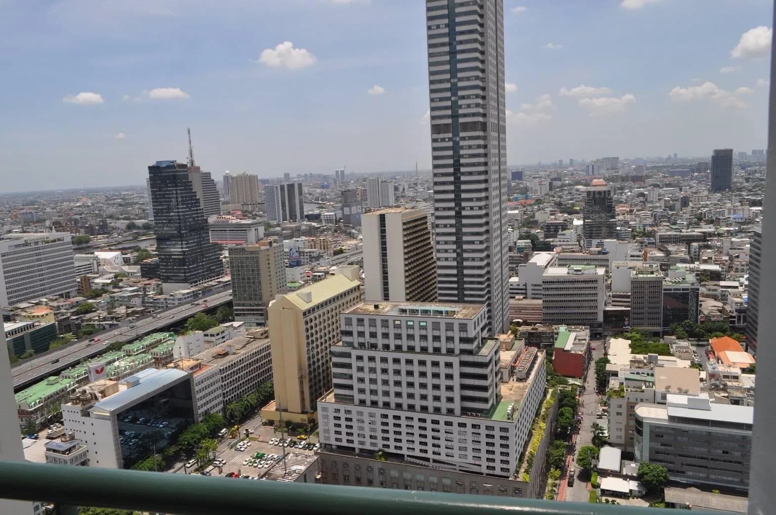 Sathorn House — photo 6