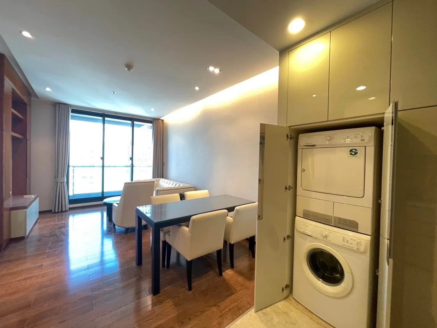 The Address Sukhumvit 28 — photo 3