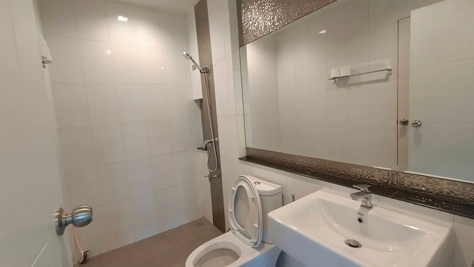 Townhome — photo 12
