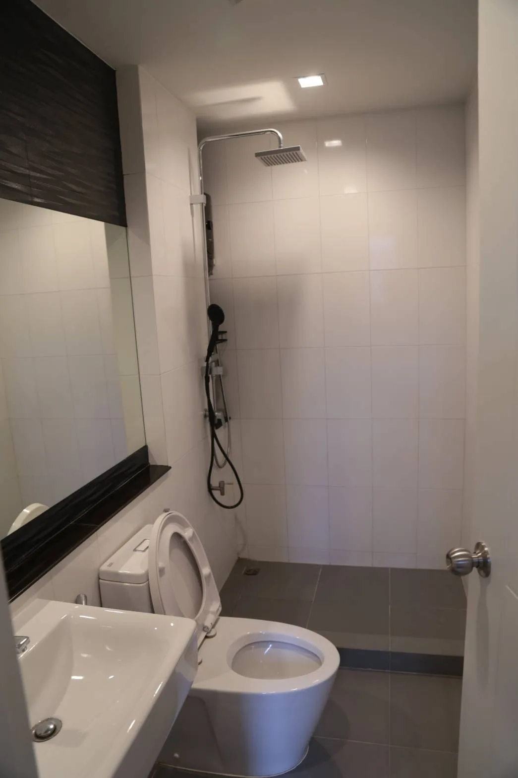 Townhome — photo 13