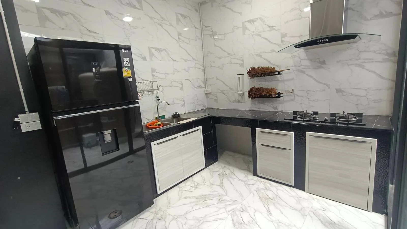 Townhome — photo 10