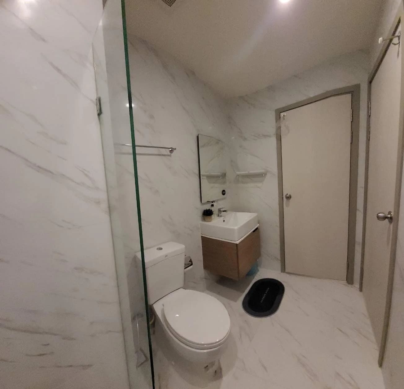 Ideo Mobi Sukhumvit East Point — photo 7