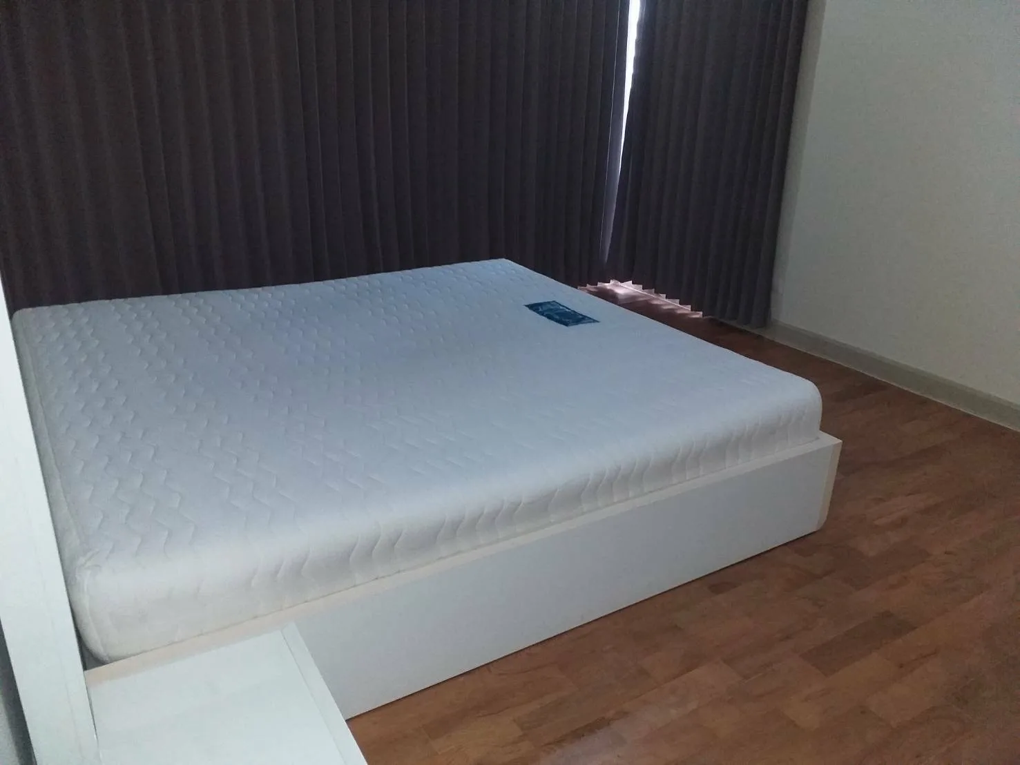 Baan Siri 31 — photo 5