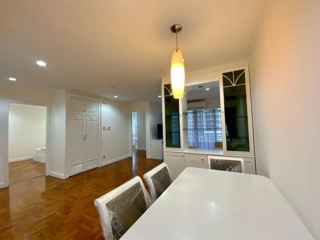 Acadamia Grand Tower — photo 4