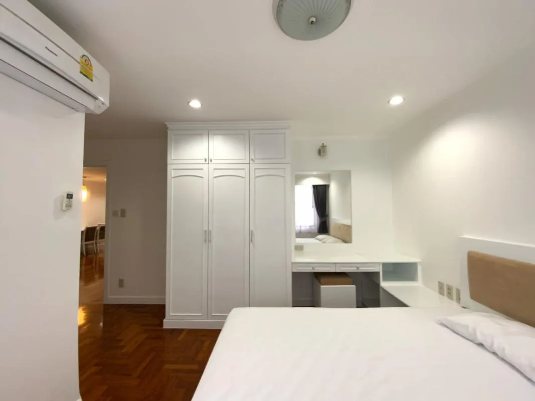 Acadamia Grand Tower — photo 7