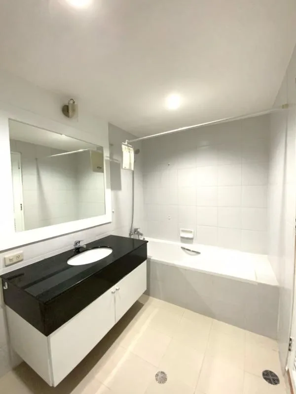 Acadamia Grand Tower — photo 10