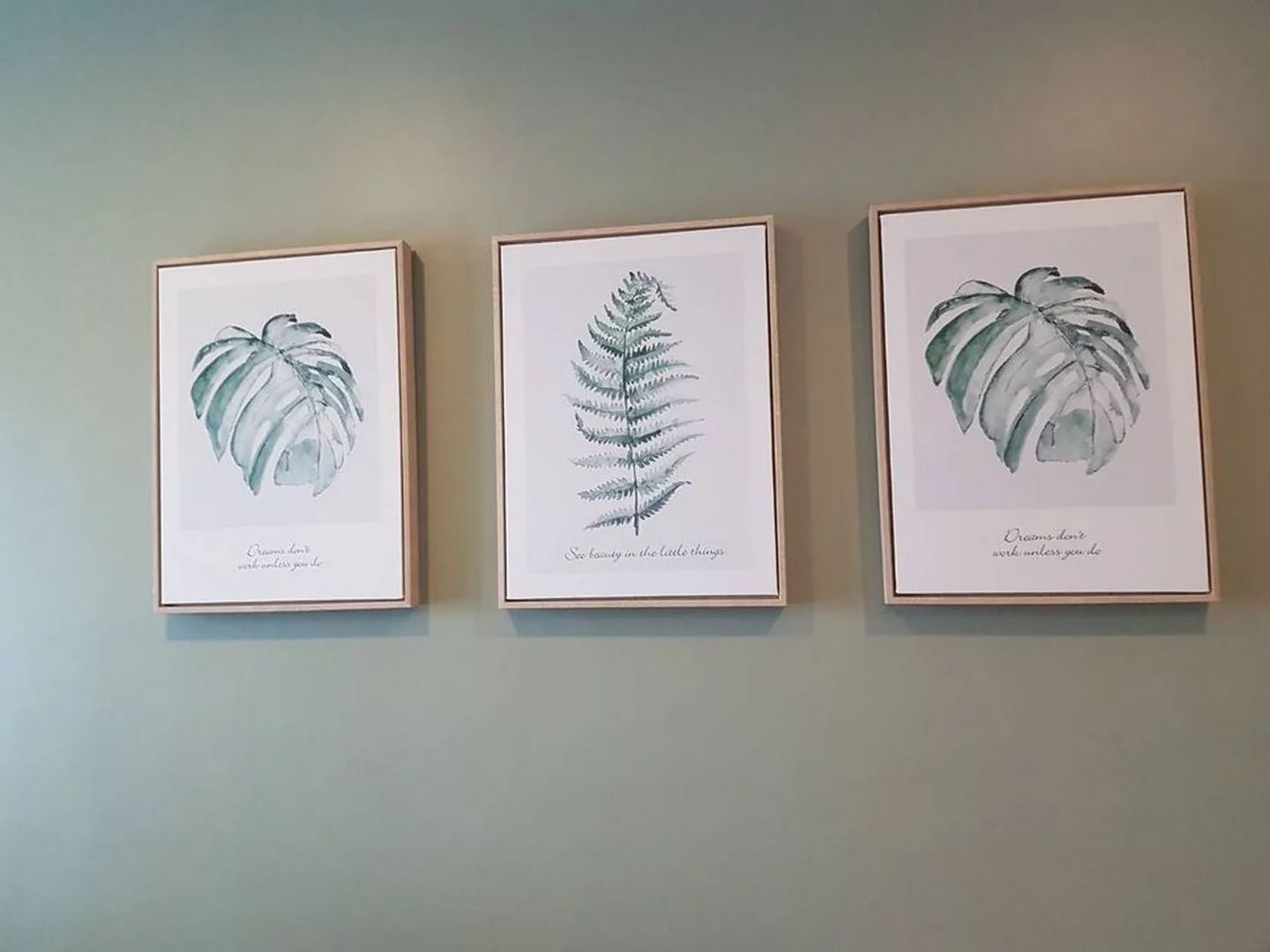 The Coast Condominium — photo 10