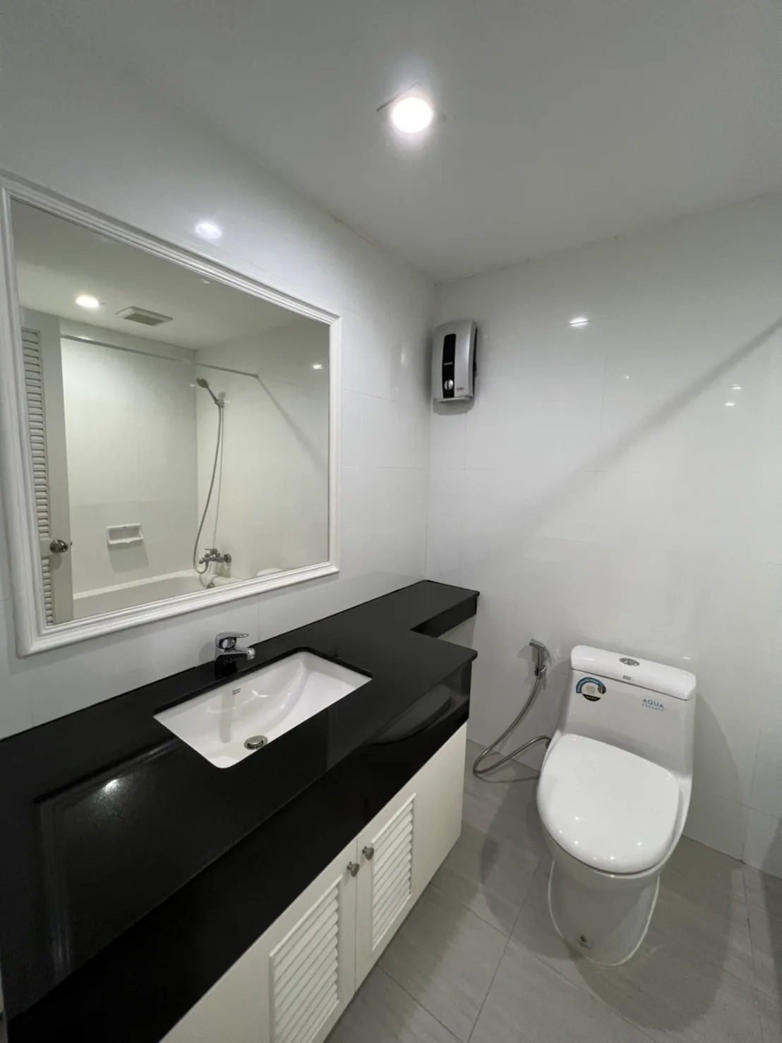 Acadamia Grand Tower — photo 15