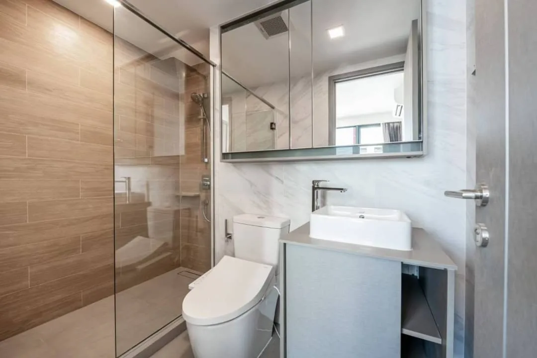 Taka Haus Ekamai 12 — photo 10