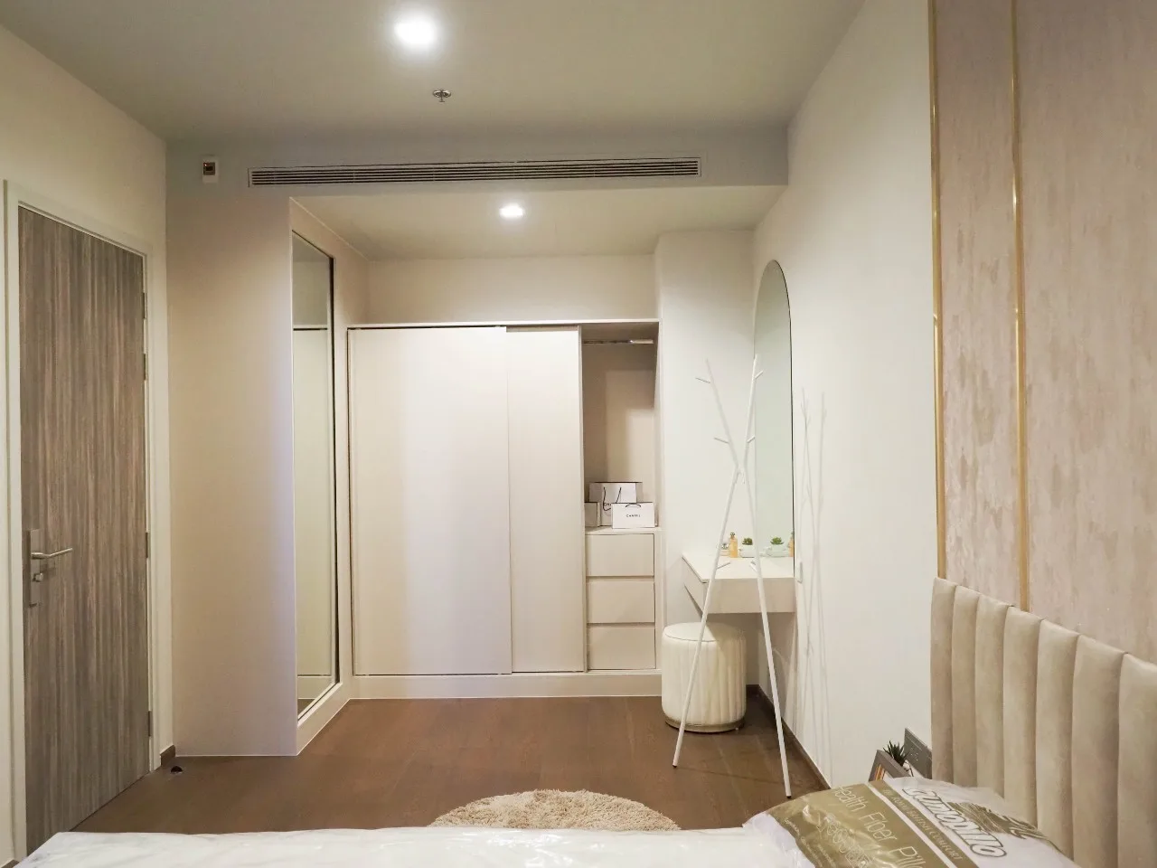 Ideo Q Sukhumvit 36 — photo 9