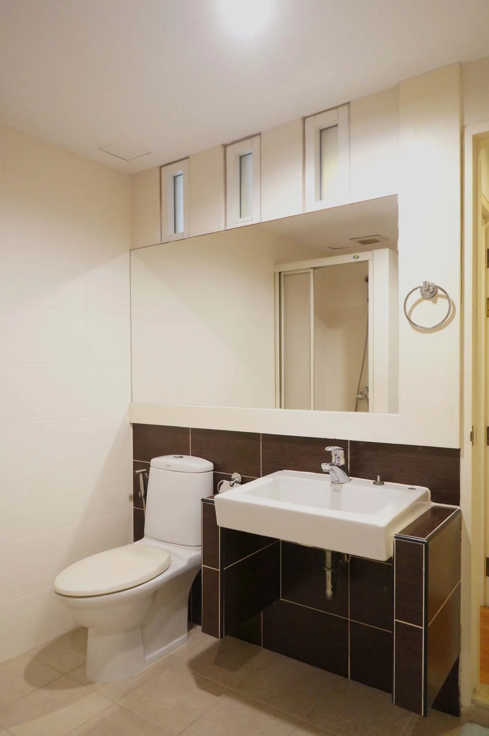 Lumpini Suite Ratchada - Rama III — photo 14