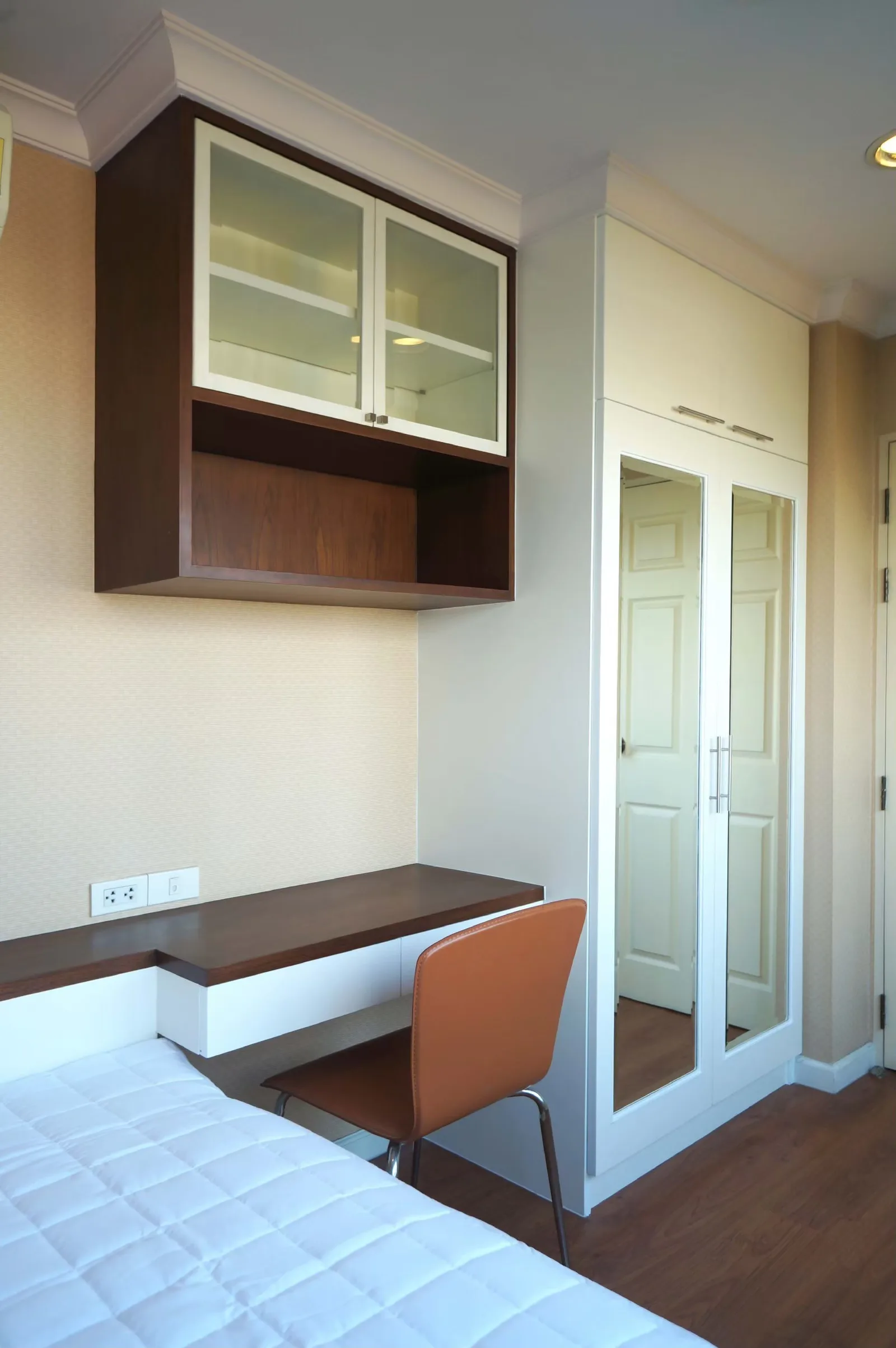 Lumpini Suite Ratchada - Rama III — photo 6