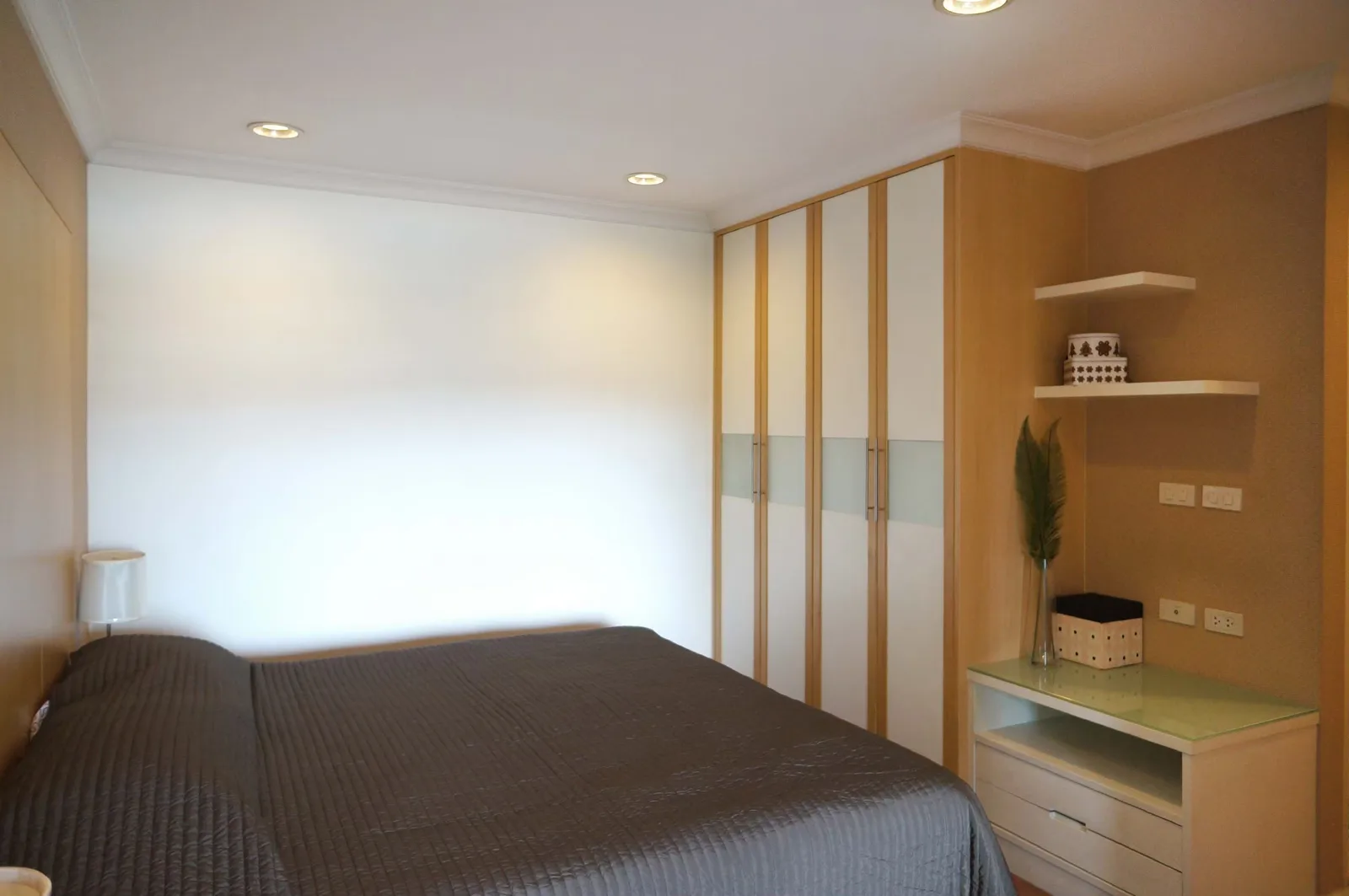 Lumpini Suite Ratchada - Rama III — photo 8