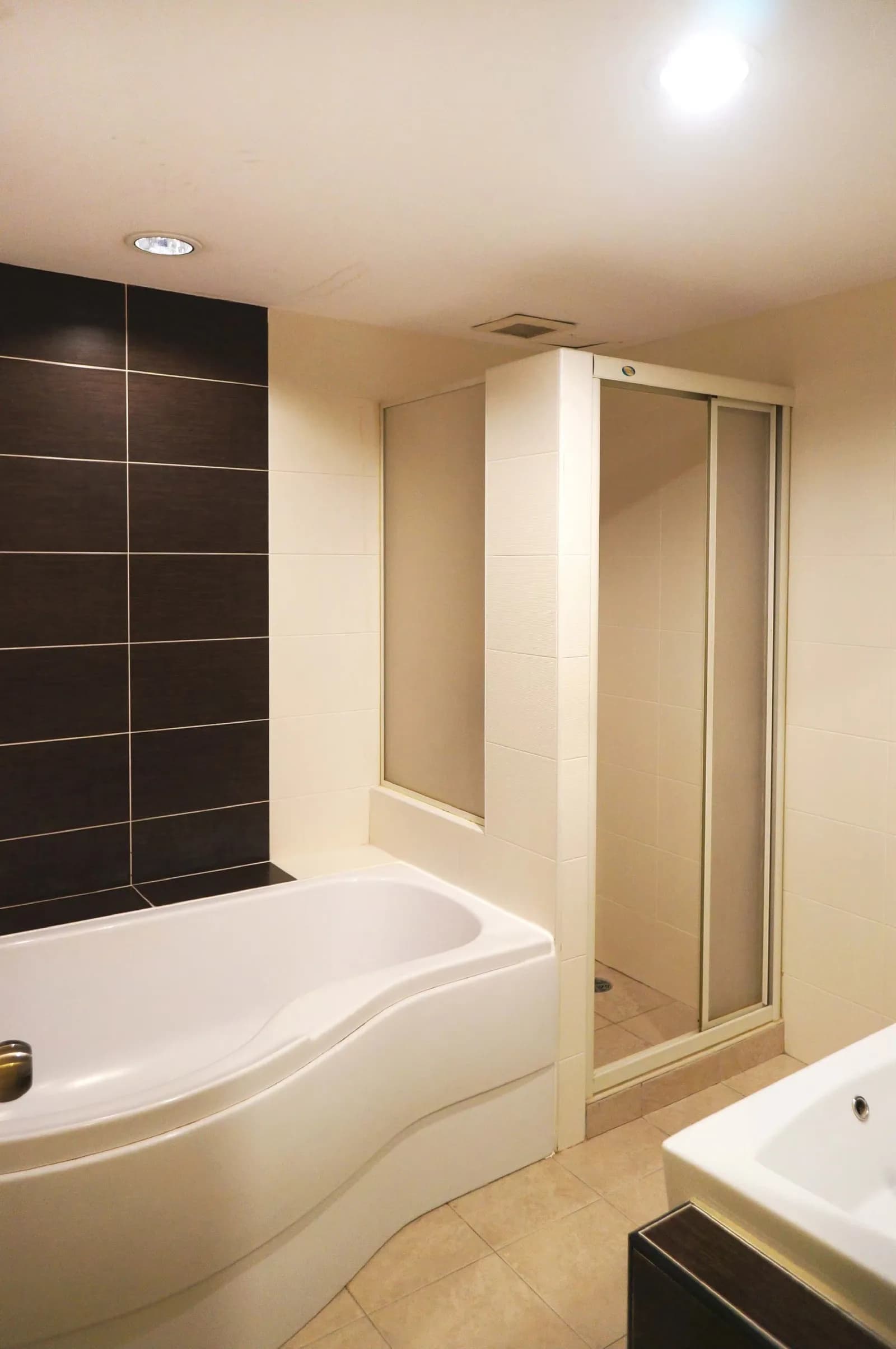 Lumpini Suite Ratchada - Rama III — photo 9