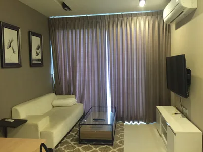Rhythm Sukhumvit 42