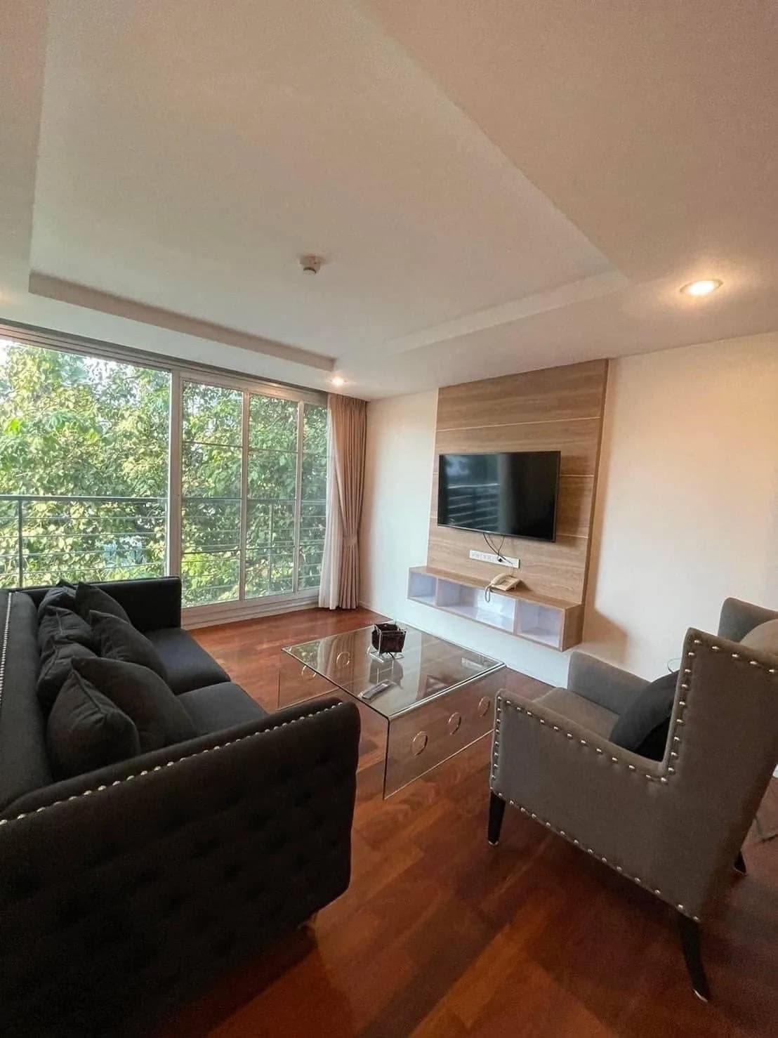 Vivi Avenue Thonglor — photo 1