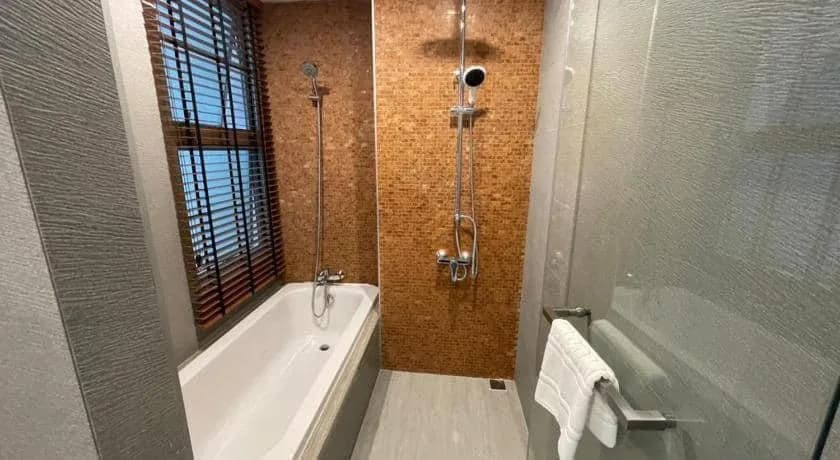 Vivi Avenue Thonglor — photo 11