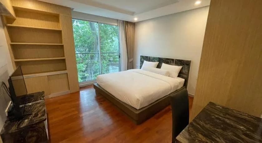 Vivi Avenue Thonglor — photo 9