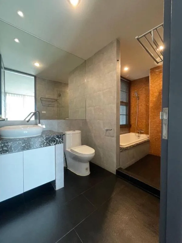 Vivi Avenue Thonglor — photo 10