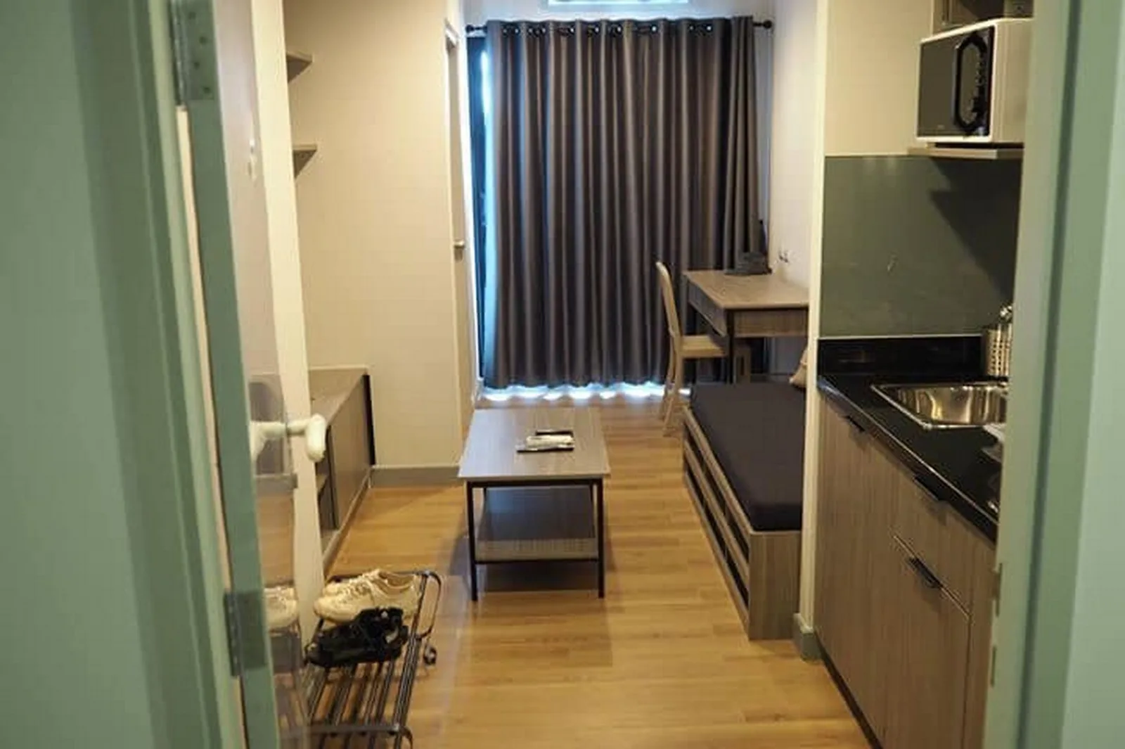 Chapter One Midtown Ladprao 24 — photo 1