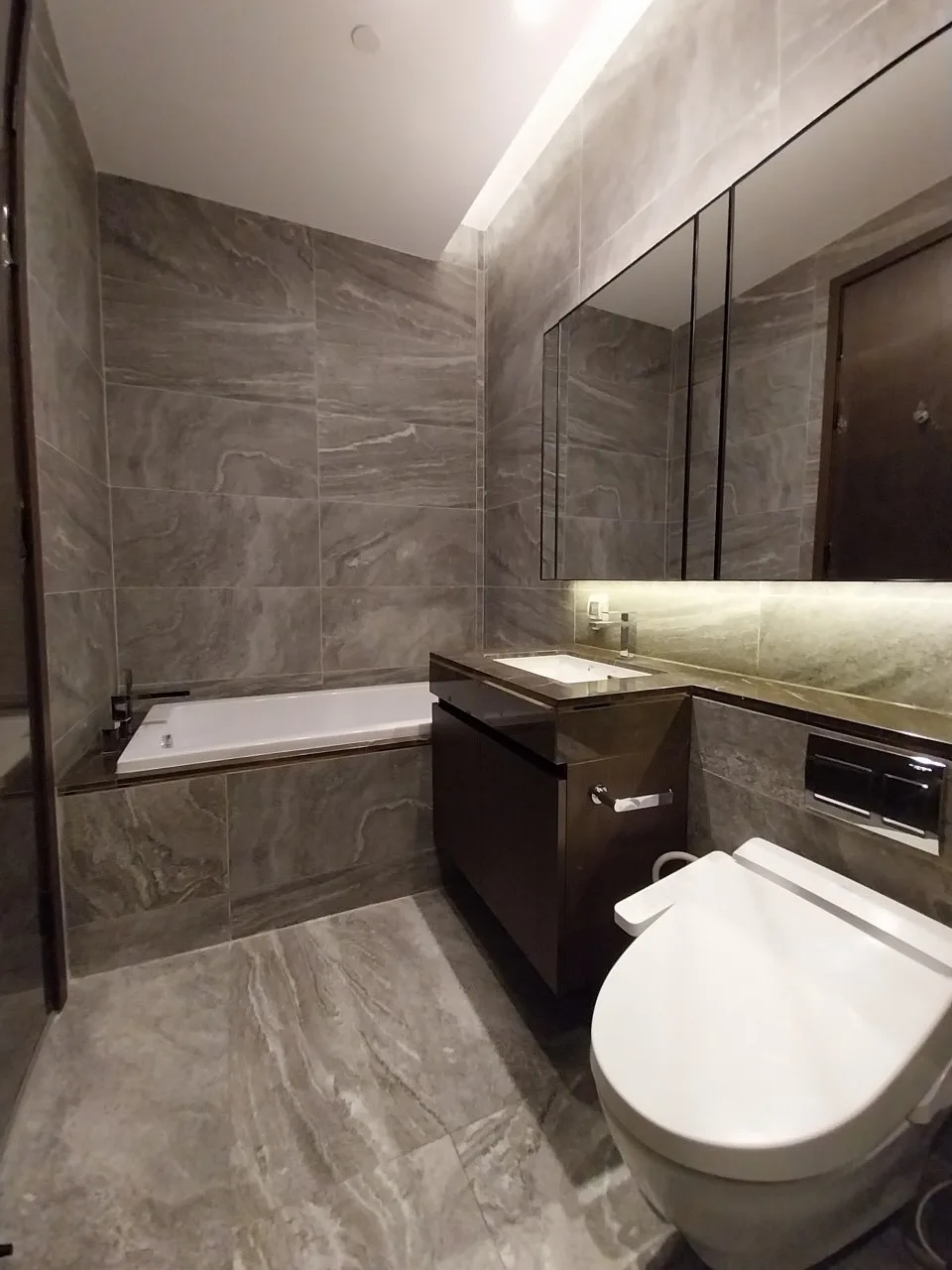 The Esse Sukhumvit 36 — photo 12