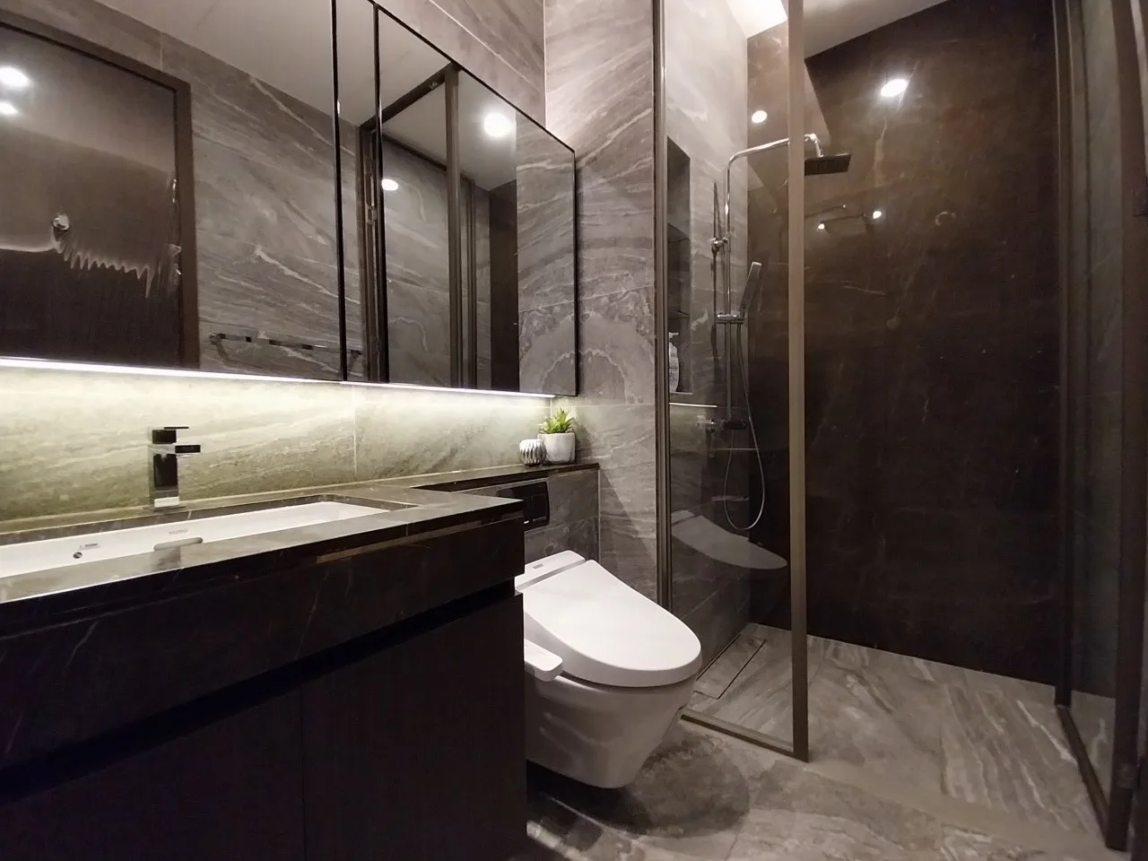 The Esse Sukhumvit 36 — photo 13