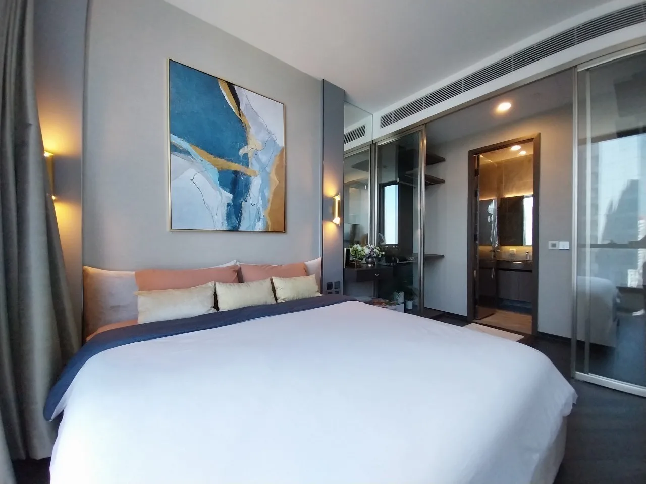 The Esse Sukhumvit 36 — photo 6
