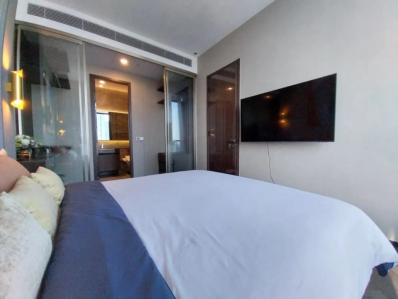 The Esse Sukhumvit 36 — photo 7
