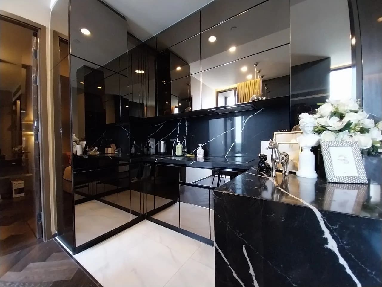 The Esse Sukhumvit 36 — photo 10