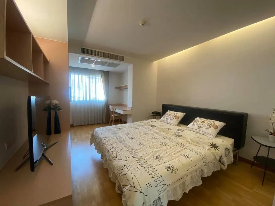 Residence 52 — photo 3