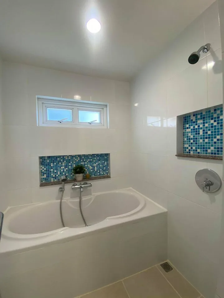 Residence 52 — photo 9