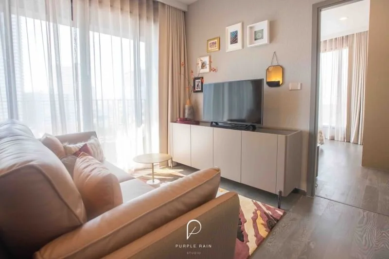 Coco Parc — photo 2